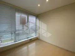 Conjunto Comercial / Sala para alugar, 34m² no Moinhos de Vento, Porto Alegre - Foto 6