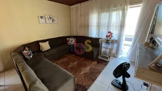 Apartamento com 2 Quartos à venda, 83m² no , Santa Cruz Cabrália - Foto 7