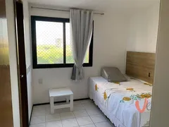 Apartamento com 3 Quartos para alugar, 112m² no Salinas, Fortaleza - Foto 20