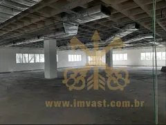 Prédio Inteiro para venda ou aluguel, 4560m² no Vila Leopoldina, São Paulo - Foto 15