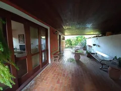 Casa de Condomínio com 4 Quartos à venda, 399m² no Quebra Frascos, Teresópolis - Foto 49