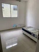 Apartamento com 3 Quartos à venda, 80m² no Chácara, Betim - Foto 10