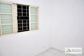 Casa com 3 Quartos para venda ou aluguel, 64m² no Jardim São Paulo, Londrina - Foto 11