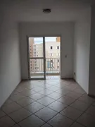 Apartamento com 2 Quartos para alugar, 58m² no Piratininga, Osasco - Foto 15