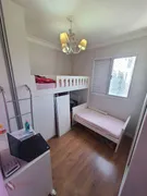 Apartamento com 2 Quartos à venda, 49m² no Vila Emir, São Paulo - Foto 7