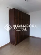 Apartamento com 2 Quartos à venda, 52m² no Centro Histórico, Porto Alegre - Foto 9