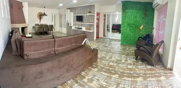 Casa com 3 Quartos à venda, 100m² no Centro, Torres - Foto 3