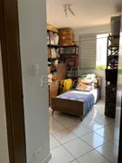Apartamento com 3 Quartos à venda, 110m² no Botafogo, Campinas - Foto 11