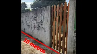 Terreno / Lote / Condomínio à venda, 150m² no Vila Sacadura Cabral, Santo André - Foto 4