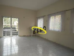 Apartamento com 2 Quartos à venda, 48m² no Jardim Leonor, Cotia - Foto 22