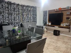 Apartamento com 3 Quartos à venda, 98m² no Higienópolis, Rio de Janeiro - Foto 1