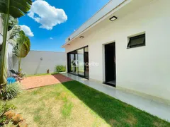 Casa de Condomínio com 3 Quartos à venda, 190m² no Jardim Santa Alice, Santa Bárbara D'Oeste - Foto 17