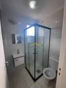 Apartamento com 3 Quartos à venda, 60m² no Parque Universitario , Americana - Foto 21