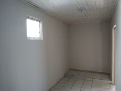 Sobrado com 3 Quartos à venda, 241m² no Vila Progresso, São Paulo - Foto 10