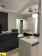 Apartamento com 2 Quartos à venda, 70m² no Jardim Maracanã, São José do Rio Preto - Foto 9