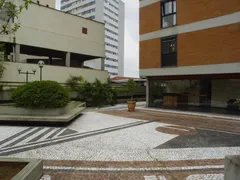 Apartamento com 4 Quartos à venda, 120m² no Vila Mariana, São Paulo - Foto 7