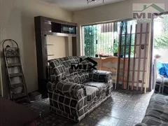 Casa com 2 Quartos à venda, 10m² no Taboão, São Bernardo do Campo - Foto 5