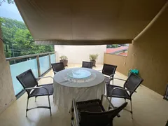 Casa com 4 Quartos à venda, 271m² no Jardim Marivan, Araraquara - Foto 15