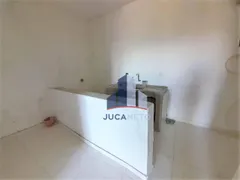 Casa com 1 Quarto para alugar, 250m² no Sitio Bela Vista, Mauá - Foto 4