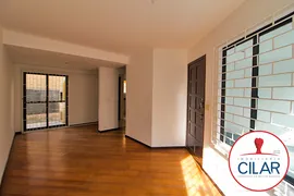 Casa de Condomínio com 3 Quartos para alugar, 102m² no Mossunguê, Curitiba - Foto 4