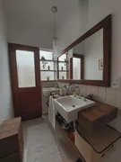 Casa com 3 Quartos à venda, 380m² no Jardim Siesta, Jacareí - Foto 32