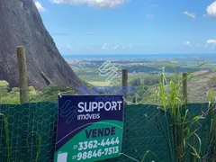 Terreno / Lote / Condomínio à venda, 10m² no Comunidade Urbana de Iguape, Guarapari - Foto 7