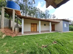 Casa com 3 Quartos à venda, 180m² no Dona Catarina, Mairinque - Foto 3
