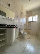 Casa com 3 Quartos à venda, 164m² no Vila Santa Catarina, Americana - Foto 13