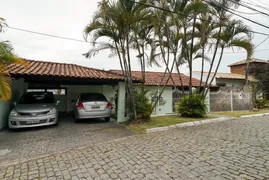Casa de Condomínio com 4 Quartos à venda, 419m² no Maria Paula, Niterói - Foto 1