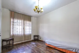Casa com 4 Quartos à venda, 242m² no Moema, São Paulo - Foto 12