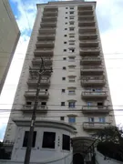 Apartamento com 4 Quartos à venda, 196m² no Centro, Piracicaba - Foto 32