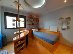 Apartamento com 4 Quartos à venda, 210m² no Santana, São Paulo - Foto 32