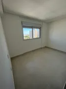 Apartamento com 3 Quartos à venda, 96m² no Setor Bueno, Goiânia - Foto 9