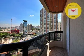 Cobertura com 3 Quartos à venda, 220m² no Centro, São Bernardo do Campo - Foto 45