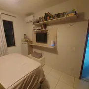 Apartamento com 2 Quartos à venda, 72m² no Tanque, Rio de Janeiro - Foto 11