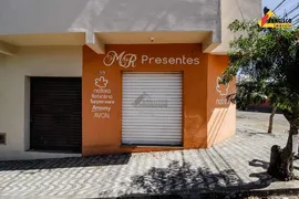 Loja / Salão / Ponto Comercial para alugar, 5m² no Porto Velho, Divinópolis - Foto 3