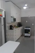 Apartamento com 4 Quartos à venda, 148m² no Botafogo, Rio de Janeiro - Foto 14