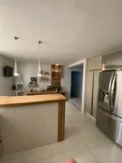 Apartamento com 3 Quartos à venda, 200m² no Brasileia, Betim - Foto 3