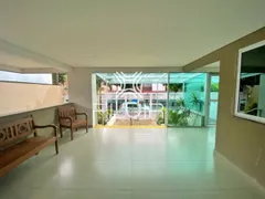 Apartamento com 2 Quartos à venda, 68m² no Campo Grande, Santos - Foto 11