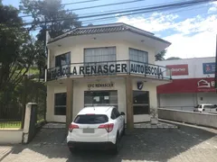 Prédio Inteiro à venda, 194m² no Santa Catarina, Joinville - Foto 3