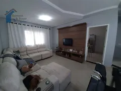 Casa de Condomínio com 3 Quartos à venda, 113m² no Jardim do Papai, Guarulhos - Foto 4