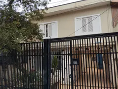 Casa com 3 Quartos para alugar, 150m² no Butantã, São Paulo - Foto 2