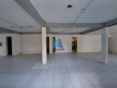 Loja / Salão / Ponto Comercial para alugar, 139m² no Conjunto Ceara I, Fortaleza - Foto 3