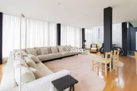 Casa de Condomínio com 5 Quartos para alugar, 457m² no Condominio Fazenda Boa Vista, Porto Feliz - Foto 23
