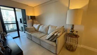 Apartamento com 2 Quartos à venda, 80m² no Fazenda, Itajaí - Foto 7