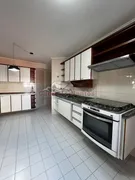 Apartamento com 3 Quartos para alugar, 120m² no Vila Nova, Itu - Foto 7