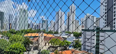Apartamento com 3 Quartos à venda, 98m² no Madalena, Recife - Foto 35
