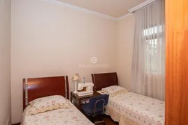 Casa Comercial com 5 Quartos à venda, 175m² no Jardim Atlântico, Belo Horizonte - Foto 6