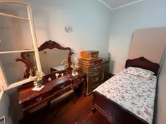 Casa com 2 Quartos à venda, 124m² no Jardim Paulistano, Ribeirão Preto - Foto 16