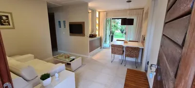 Apartamento com 2 Quartos à venda, 71m² no Pipa, Tibau do Sul - Foto 2